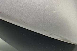 Retroviseur gauche PEUGEOT 308 1 SW