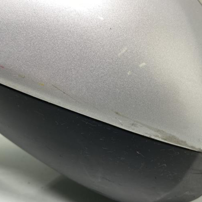 Retroviseur gauche PEUGEOT 308 1 SW Photo n°5
