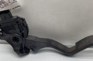 Pedale d'accelerateur PEUGEOT 308 1 SW
