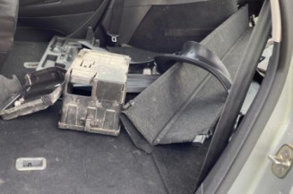 Pedale d'accelerateur PEUGEOT 308 1 SW