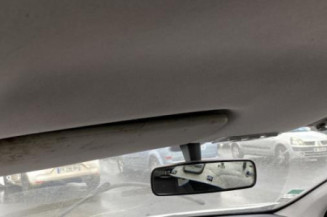 Pedale d'accelerateur PEUGEOT 308 1 SW