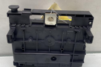 Boitier servitude moteur (BSM) PEUGEOT 308 1 SW