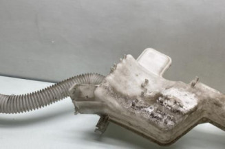 Vase de lave glace PEUGEOT 308 1 SW Photo n°1