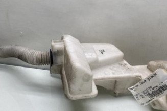 Vase de lave glace PEUGEOT 308 1 SW