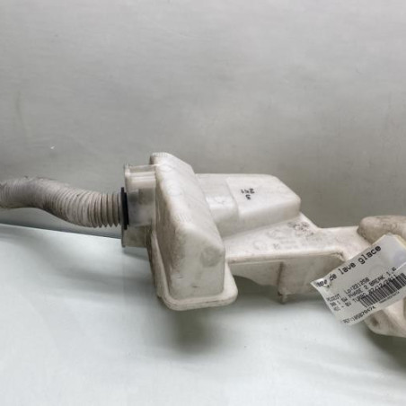 Vase de lave glace PEUGEOT 308 1 SW