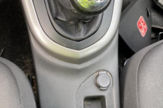 Vase de lave glace PEUGEOT 308 1 SW