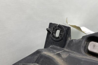 Optique avant principal gauche (feux)(phare) CITROEN C5 1