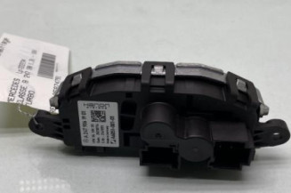 Resistance chauffage MERCEDES CLASSE B 247