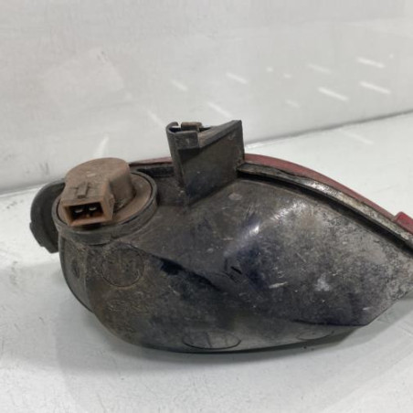 Anti brouillard arriere gauche RENAULT SCENIC 3