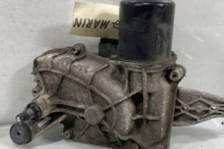 Moteur essuie glace avant droit RENAULT SCENIC 3