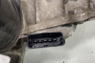 Moteur essuie glace avant droit RENAULT SCENIC 3