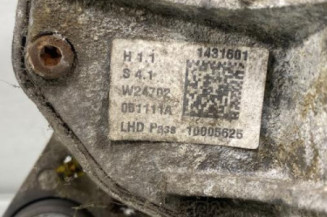 Moteur essuie glace avant gauche RENAULT SCENIC 3