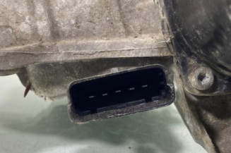 Moteur essuie glace avant gauche RENAULT SCENIC 3