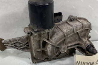 Moteur essuie glace avant gauche RENAULT SCENIC 3