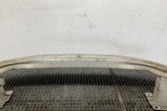 Renfort pare choc avant (traverse) RENAULT SCENIC 3 Photo n°1