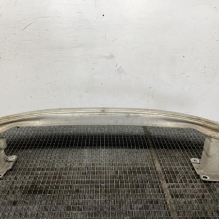 Renfort pare choc avant (traverse) RENAULT SCENIC 3 Photo n°1