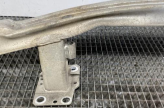 Renfort pare choc avant (traverse) RENAULT SCENIC 3