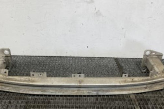 Renfort pare choc avant (traverse) RENAULT SCENIC 3