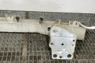Renfort pare choc avant (traverse) RENAULT SCENIC 3