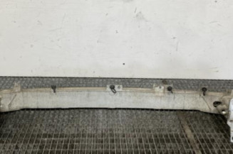 Renfort pare choc avant (traverse) RENAULT SCENIC 3
