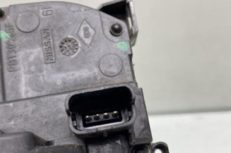 Serrure avant gauche RENAULT SCENIC 3