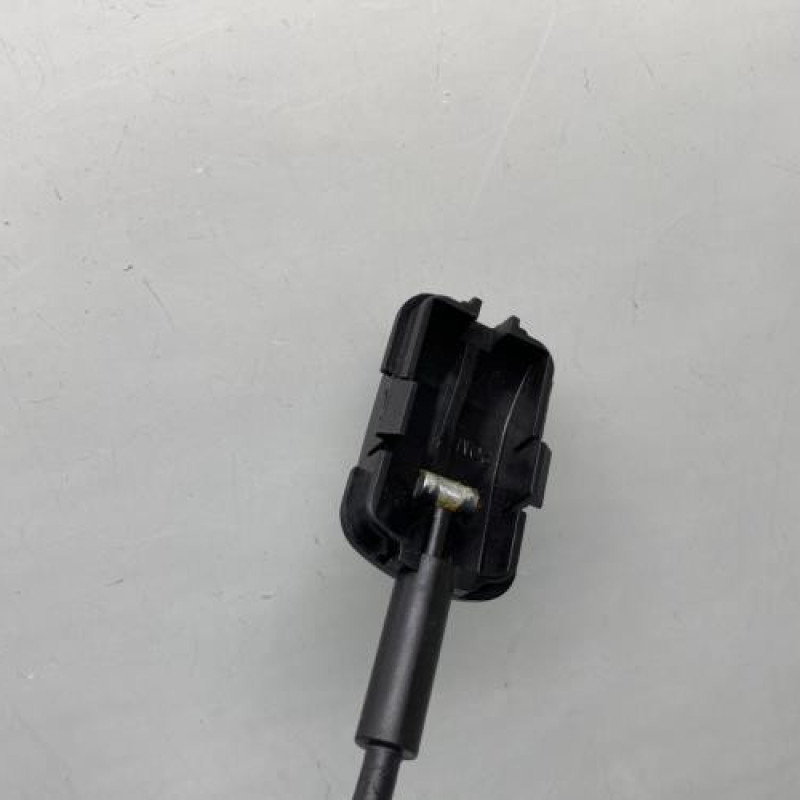 Serrure avant gauche RENAULT SCENIC 3 Photo n°5