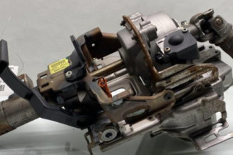 Colonne de direction RENAULT MODUS