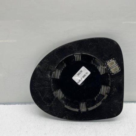 Glace retroviseur droit RENAULT CLIO 2 CAMPUS