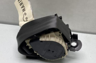 Ceinture arriere gauche RENAULT CLIO 2 CAMPUS