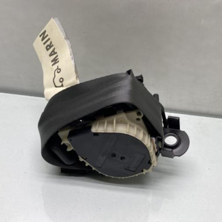 Ceinture arriere gauche RENAULT CLIO 2 CAMPUS