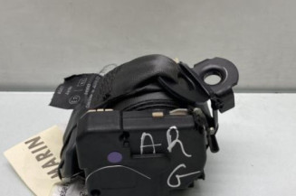 Ceinture arriere gauche RENAULT CLIO 2 CAMPUS