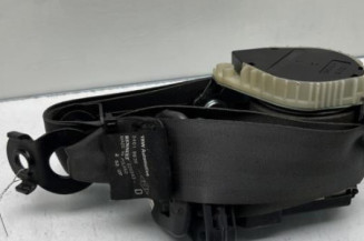 Ceinture avant droit RENAULT CLIO 2 CAMPUS Photo n°1