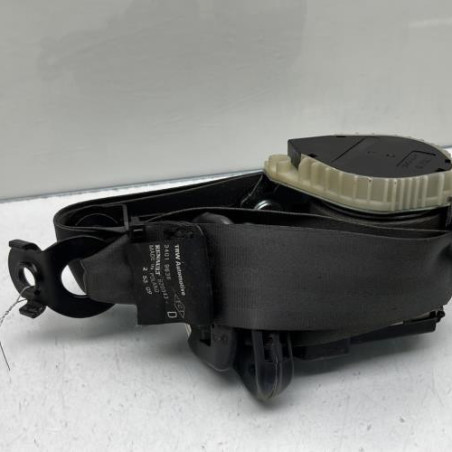 Ceinture avant droit RENAULT CLIO 2 CAMPUS Photo n°1