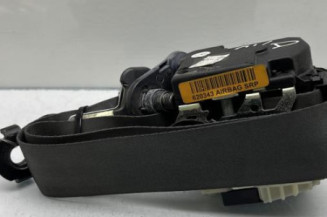 Ceinture avant droit RENAULT CLIO 2 CAMPUS