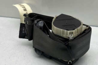 Ceinture avant droit RENAULT CLIO 2 CAMPUS