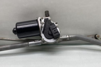 Moteur essuie glace avant FIAT PUNTO 2 Photo n°1