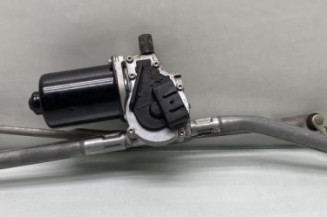 Moteur essuie glace avant FIAT PUNTO 2