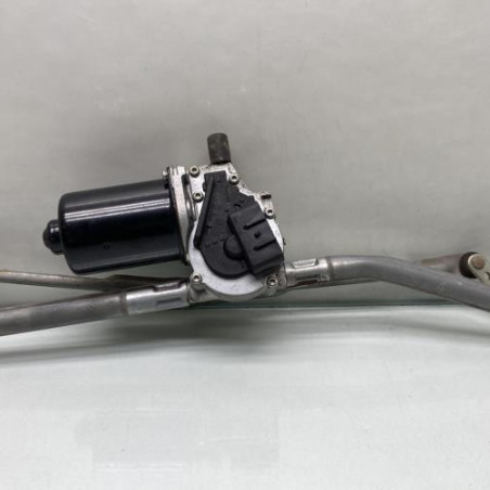 Moteur essuie glace avant FIAT PUNTO 2