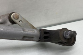 Moteur essuie glace avant FIAT PUNTO 2