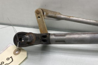 Moteur essuie glace avant FIAT PUNTO 2