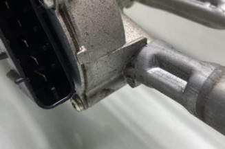 Moteur essuie glace avant FIAT PUNTO 2