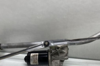 Moteur essuie glace avant FIAT PUNTO 2