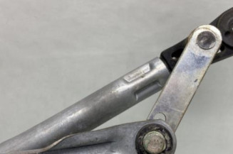 Moteur essuie glace avant FIAT PUNTO 2