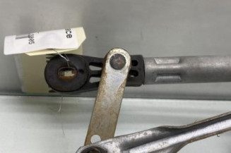 Moteur essuie glace avant FIAT PUNTO 2