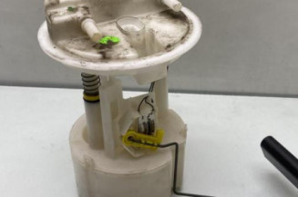 Pompe à carburant RENAULT CLIO 2