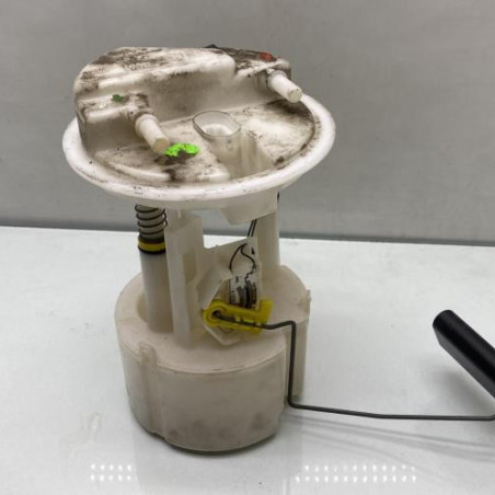 Pompe à carburant RENAULT CLIO 2