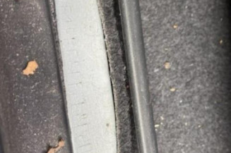 Pompe à carburant RENAULT CLIO 2