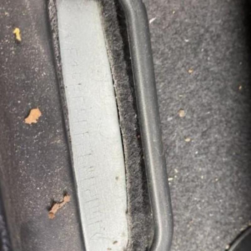 Pompe à carburant RENAULT CLIO 2 Photo n°7