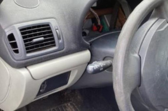 Pompe à carburant RENAULT CLIO 2