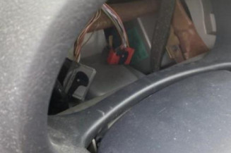 Pompe à carburant RENAULT CLIO 2